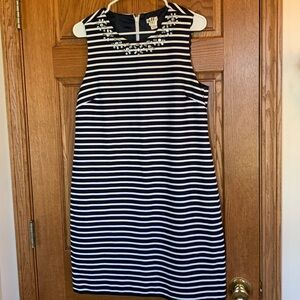 J Crew Dress